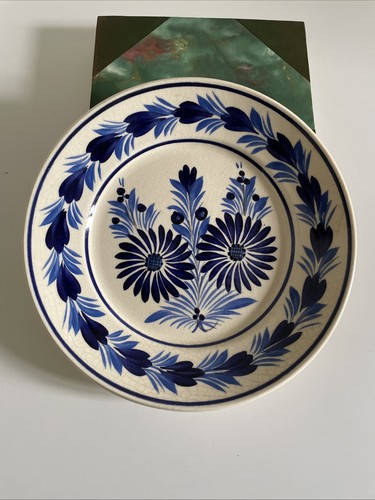 Faïence quimper henriot - quimper,