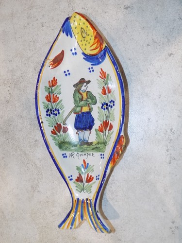 Ancienne piece forme - de,