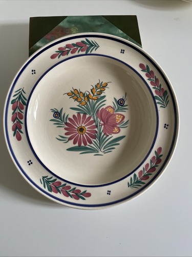 Faïence quimper henriot - faïence, de