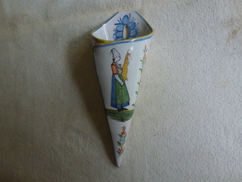 Ancienne corne abondance - ancienne, d'abondance
