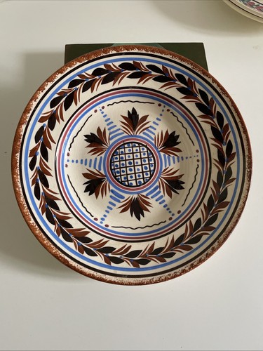 Faïence quimper henriot - quimper,